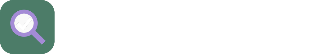 Finance Clarity Zone logo